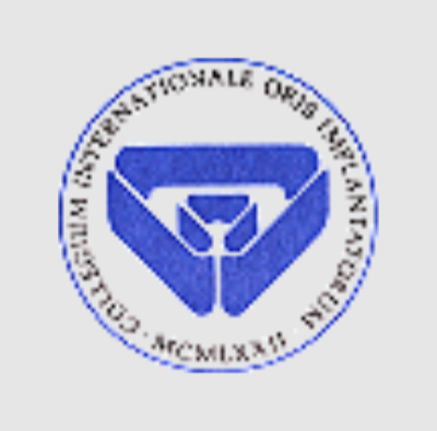 Collegium Internationale Oris Implantatorum